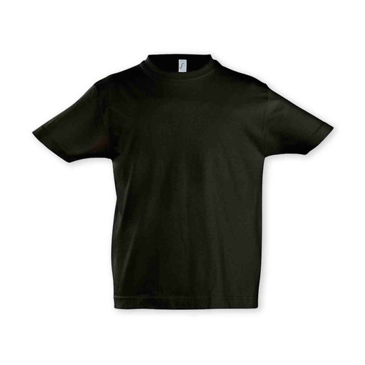 SOLS Imperial Kids Tee