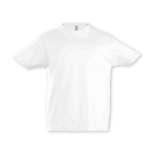 SOLS Imperial Kids Tee
