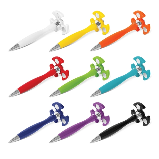 Spiner Pens