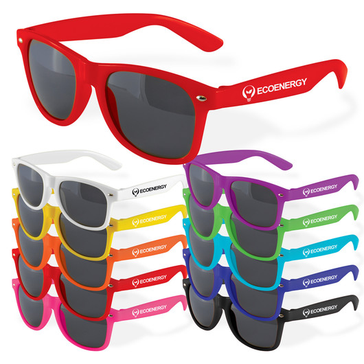 Summer Beach Kits