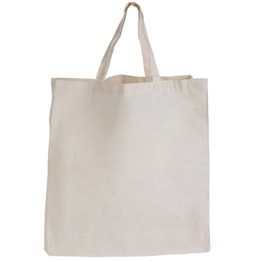 Supa Shopper Calic Bags