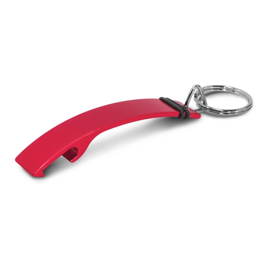 Sydney Bottle Opener Keyrings