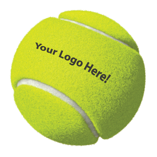 TennisBalls