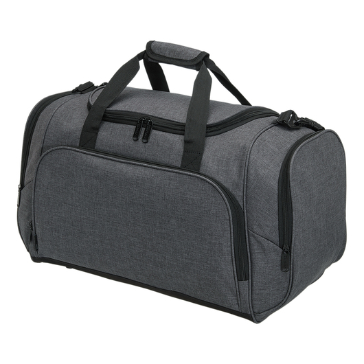 Tirano Travel Bags