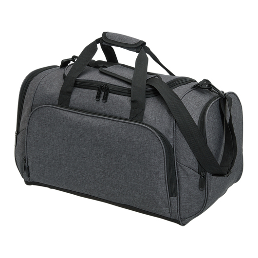 Tirano Travel Bags