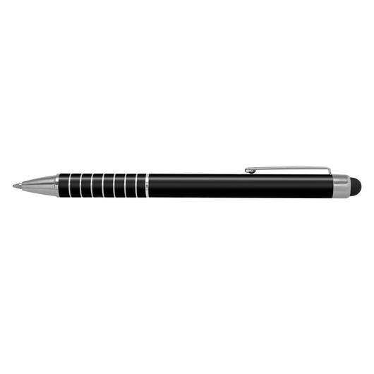 Touch Stylus Pens