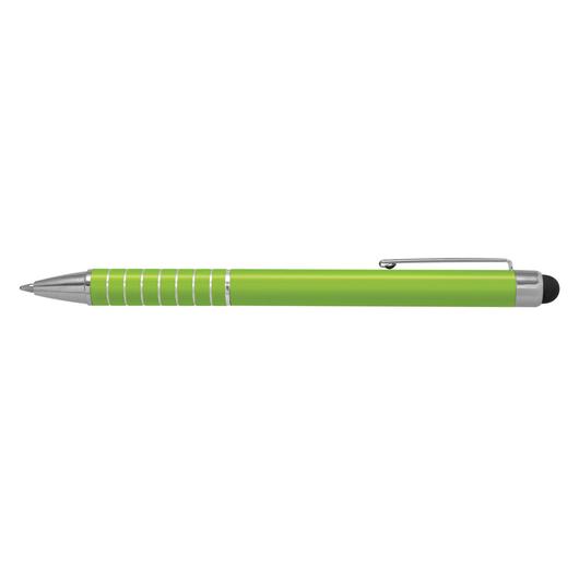 Touch Stylus Pens