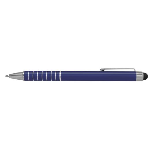 Touch Stylus Pens