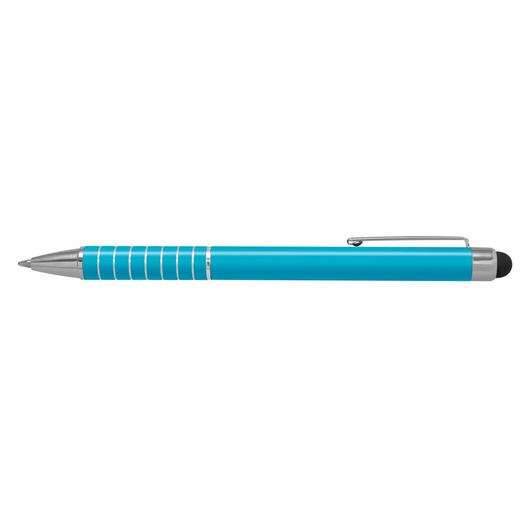 Touch Stylus Pens