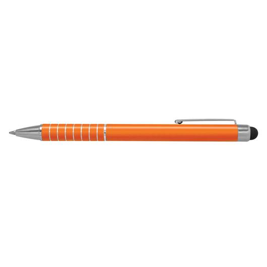 Touch Stylus Pens