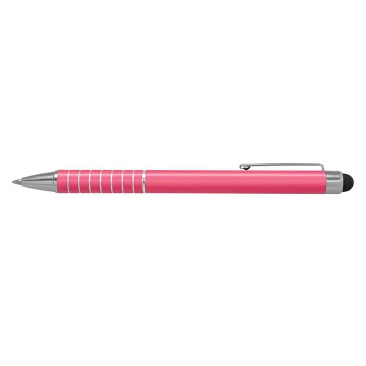 Touch Stylus Pens
