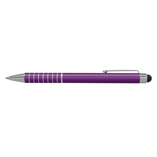 Touch Stylus Pens
