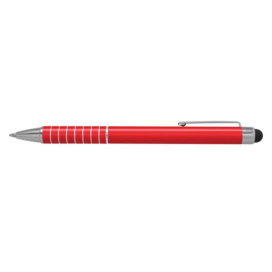 Touch Stylus Pens