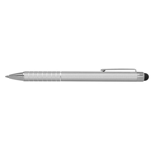 Touch Stylus Pens