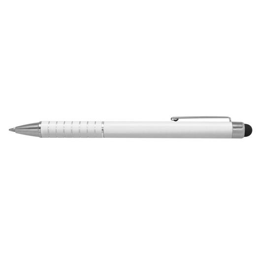 Touch Stylus Pens