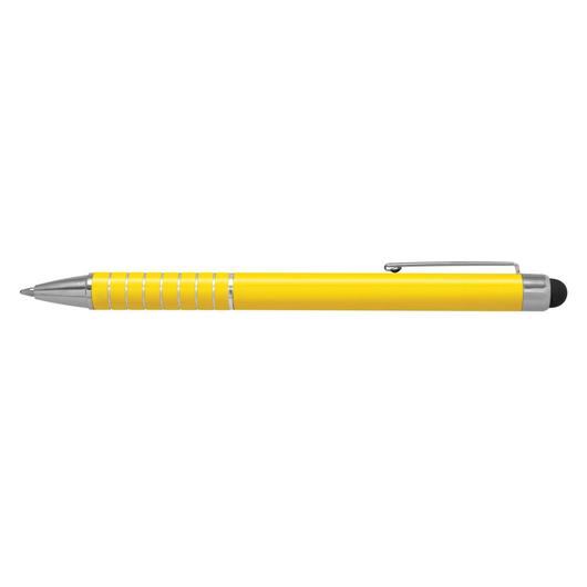 Touch Stylus Pens
