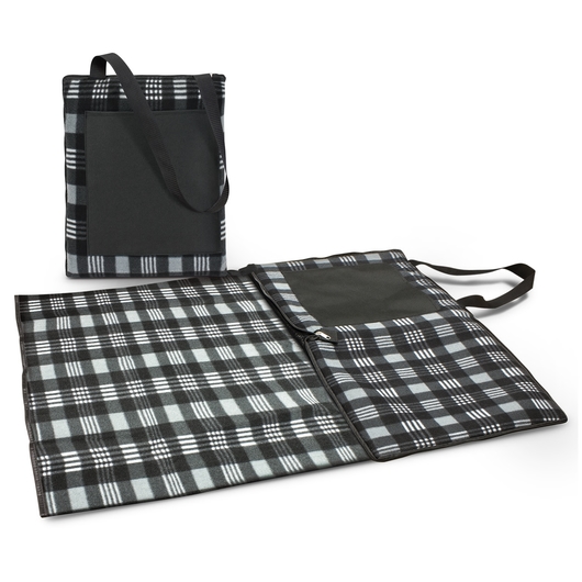 Tuscany Picnic Blankets