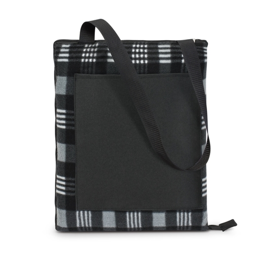 Tuscany Picnic Blankets