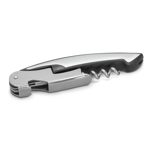 Wine Waiter Knives