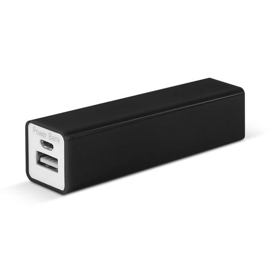 Zeus Power Banks