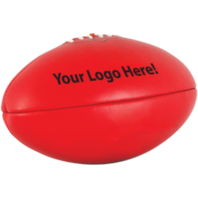 PromotionalAFLBalls