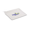 Airline Transparent Bags