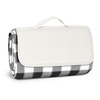 Alfresco Picnic Blankets