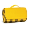 Alfresco Picnic Blankets
