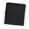 Applecross Drawstring Backsacks