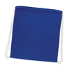 Applecross Drawstring Backsacks