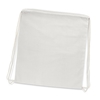 Applecross Drawstring Backsacks
