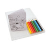 Armadale Drawing Sets
