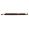Balmain Stylus Pens
