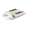 Band-aid Boxes