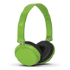 Bondi Headphones
