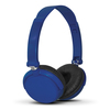 Bondi Headphones