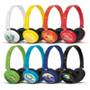 Bondi Headphones