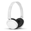 Bondi Headphones