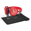 Bondi Headphones