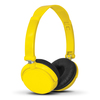 Bondi Headphones