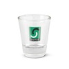 Bondi Shot Glasses