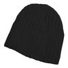 Cable Knit Beanies