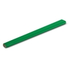 Carpenters Pencils