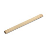 Carpenters Pencils