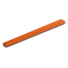 Carpenters Pencils