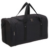 Clayfield Sports Bags