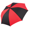 Clayfield Umbrellas