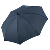 Clayfield Umbrellas
