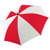 Clayfield Umbrellas