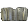 Concertina Car Sun Shades